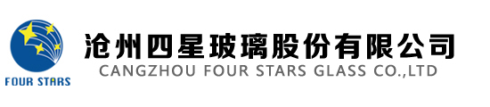 氨氣檢測儀,氧氣檢測儀,氣體濃度檢測儀,氣體檢測儀廠家